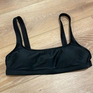 Madewell Bralette